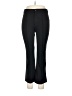 Gap Black Dress Pants Size 12 - photo 1