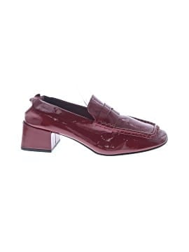 Steve Madden Heels (view 1)