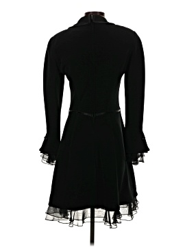 Tadashi Cocktail Dress (view 2)