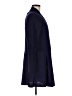 Anne Klein Blue Cardigan Size M - photo 4