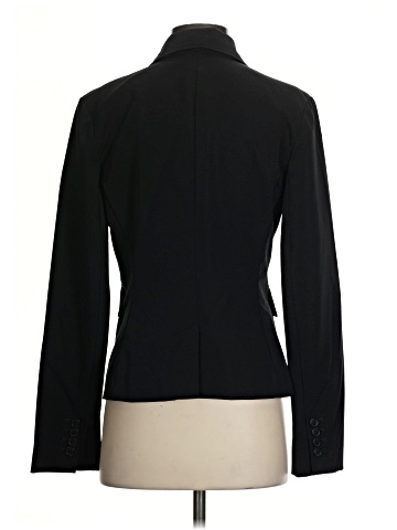 Isaac Mizrahi for Target Blazer (view 2)