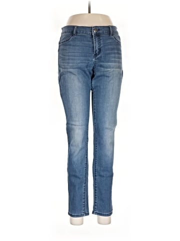 Juicy Couture Jeans (view 1)