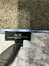 AGB Blue 3/4 Sleeve T-Shirt Size 1X - photo 7