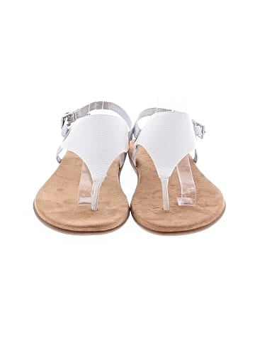 White Mountain Sandals (view 2)