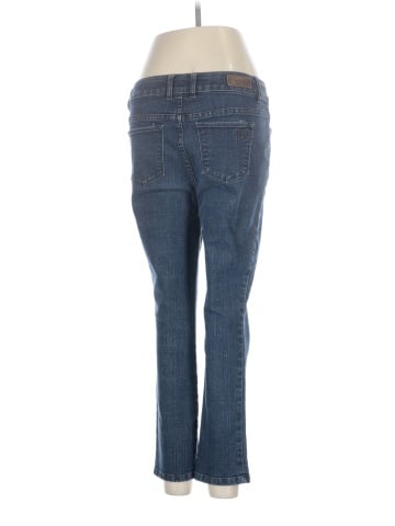 Liz Claiborne Jeans (view 2)