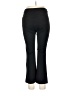 Gap Black Dress Pants Size 12 - photo 2