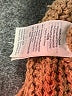 Madewell Solid Tan Pullover Sweater Size M - photo 8
