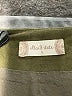Altar'd State 100% Polyester Green Casual Skirt Size S - photo 4