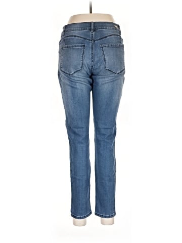 Juicy Couture Jeans (view 2)
