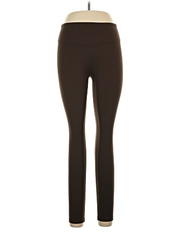 Unbranded Active Pants (view 1)