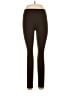 Unbranded Brown Active Pants Size XL - photo 1