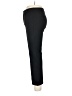 Gap Black Dress Pants Size 12 - photo 5