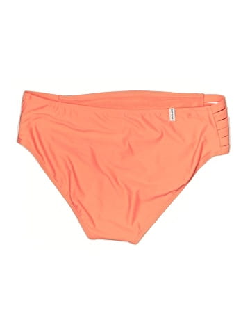 Body Glove Swimsuit Bottoms (view 2)