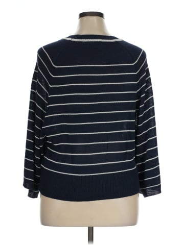 Max Studio Pullover Sweater (view 2)