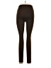 Unbranded Brown Active Pants Size XL - photo 2