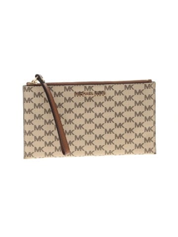 MICHAEL Michael Kors Wristlet (view 1)