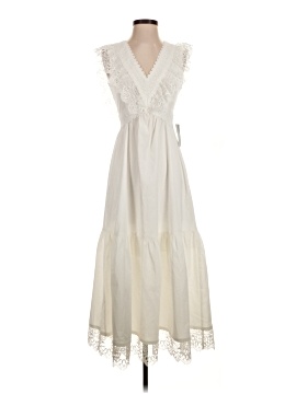 Adelyn Rae Cocktail Dress