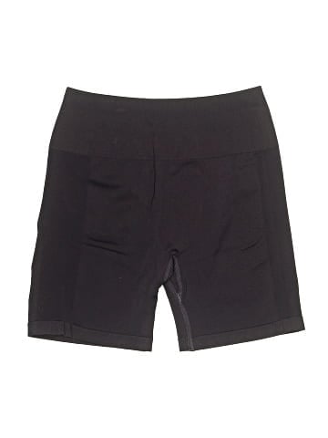 Aurola Athletic Shorts (view 1)