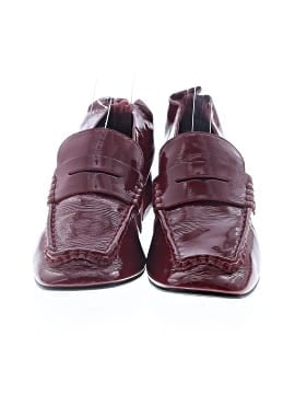 Steve Madden Heels (view 2)