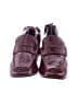 Steve Madden Burgundy Heels Size 10 - photo 2
