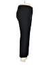 Gap Black Dress Pants Size 12 - photo 4