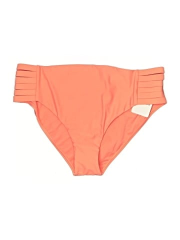 Body Glove Swimsuit Bottoms (view 1)