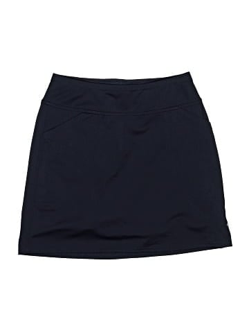 JoFit Casual Skirt (view 1)