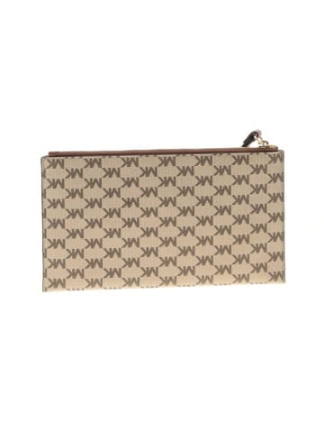 MICHAEL Michael Kors Wristlet (view 2)