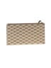 MICHAEL Michael Kors Ivory Wristlet One size - photo 2