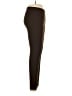 Unbranded Brown Active Pants Size XL - photo 4
