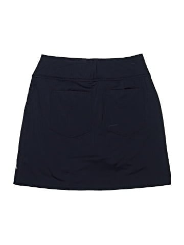 JoFit Casual Skirt (view 2)