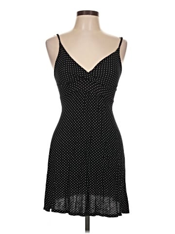 MaxRave Cocktail Dress (view 1)