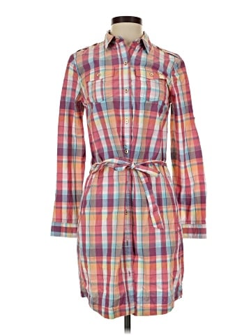 Tommy Hilfiger Casual Dress (view 1)
