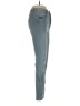 Zara Hearts Blue Jeans Size 4 - photo 4