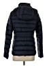 MICHAEL Michael Kors Solid Blue Jacket Size S - photo 2