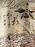 Assorted Brands 100% Wool Tan Cardigan Size S - photo 7