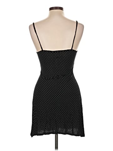 MaxRave Cocktail Dress (view 2)