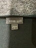 J.Jill Black Pullover Sweater Size S - photo 7