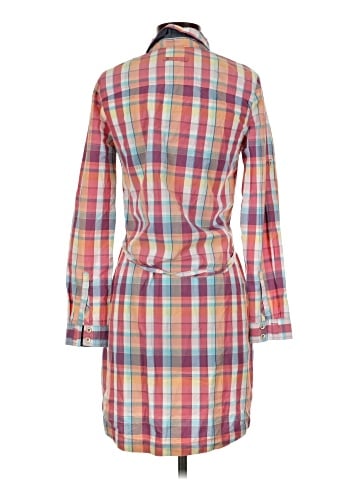 Tommy Hilfiger Casual Dress (view 2)