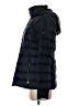 MICHAEL Michael Kors Solid Blue Jacket Size S - photo 5