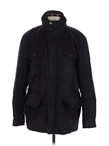 Hawke & Co. Jacket (view 1)