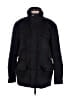 Hawke & Co. Black Jacket Size M - photo 1