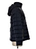 MICHAEL Michael Kors Solid Blue Jacket Size S - photo 4