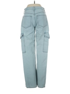 JBD Jeans (view 2)