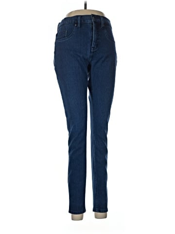 SPANX Jeans (view 1)