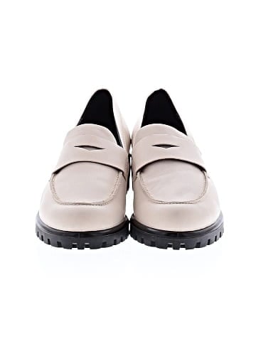 Ecco Flats (view 2)