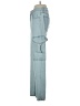 JBD 100% Cotton Blue Jeans Size 24 waist - photo 5