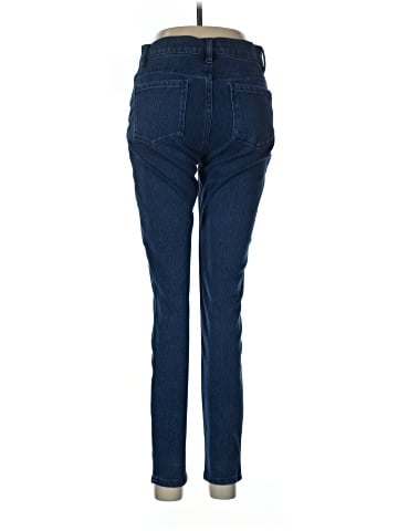 SPANX Jeans (view 2)