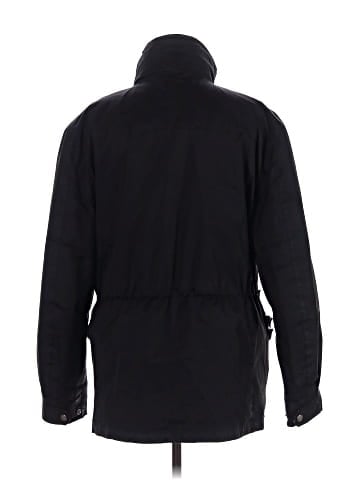 Hawke & Co. Jacket (view 2)