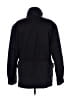 Hawke & Co. Black Jacket Size M - photo 2